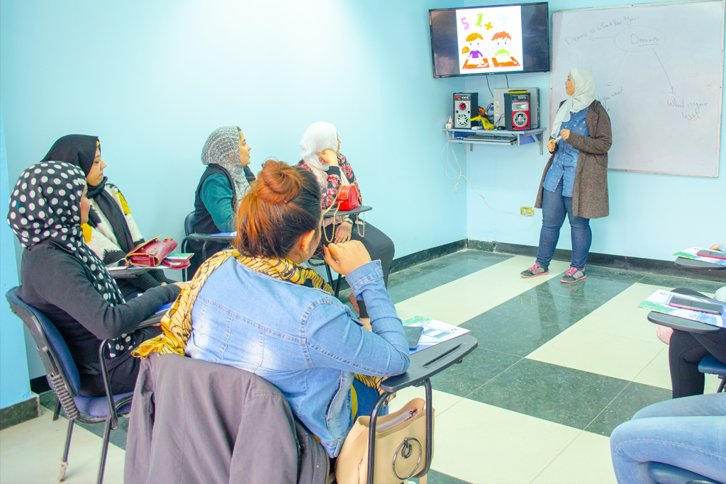 Screen  Shot 2018 03 29 At 5 39 42  Pm